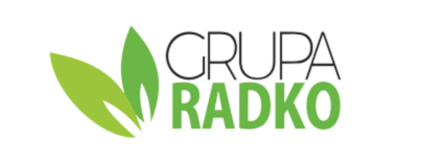 Grupa Radko