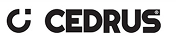 CEDRUS