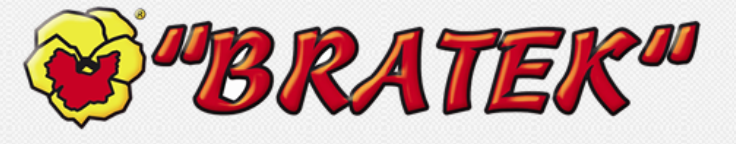 BRATEK