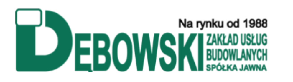 DEBOWSKI