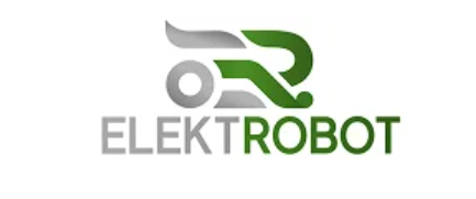 ELEKTROBOT