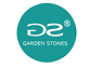 GARDEN-STONES