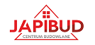 JAPIBUD