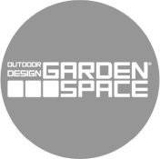 GARDEN-SPACE