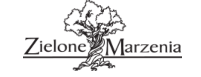 ZIELONE-MARZENIA